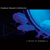 Album Cover Thumbnail Image for Carbon Based Lifeforms 'World of Sleep'