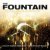 Album Cover Thumbnail Image for Clint Mansell 'The Fountain'