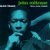 Album Cover Thumbnail Image for John Coltrane 'Blue Train'