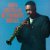 Album Cover Thumbnail Image for John Coltrane 'My Favorite Things'