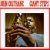 Album Cover Thumbnail Image for John Coltrane 'Giant Steps'