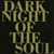 Album Cover Thumbnail Image for Danger Mouse 'Dark Night of the Soul'