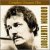 Album Cover Thumbnail Image for Gordon Lightfoot 'Complete Greatest Hits'