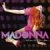 Album Cover Thumbnail Image for Madonna 'Confessions on a Dancefloor'