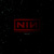 Album Cover Thumbnail Image for Nine Inch Nails 'Another Version of the Truth'