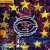 Album Cover Thumbnail Image for U2 'Zooropa'