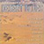 Album Cover Thumbnail Image for Various Artists 'Desert Blues'