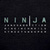 Album Cover Thumbnail Image for Various Artists 'NIN|JA Tour Sampler'