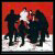 Album Cover Thumbnail Image for The White Stripes 'White Blood Cells'